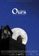 La nuit de l?ours