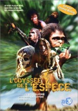 La odisea de la especie (TV)