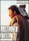 La orilla de la tierra