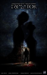 La oscuridad de Varsovia