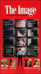 La otra cara del éxito (TV)