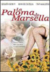 La paloma de Marsella