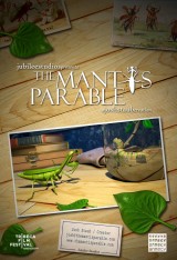 La parábola de la mantis