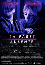 La parte ausente