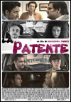 La patente