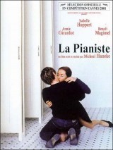 La pianista