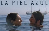 La piel azul (TV)