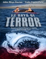 La playa del terror (TV)
