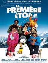 La première étoile