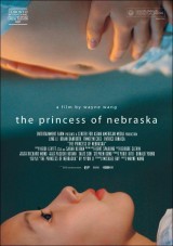 La princesa de Nebraska