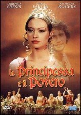 La princesa y el mendigo (TV)