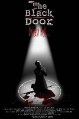 La puerta negra (The Black Door)