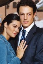 La reina de las flores (TV)