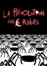 La revolución de los cangrejos