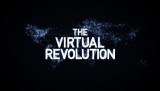 La revolución virtual (TV)