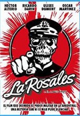 La rosales