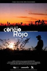 La ruta del conejo rojo