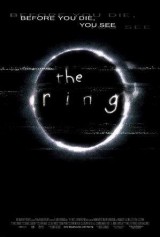 La señal (The Ring)