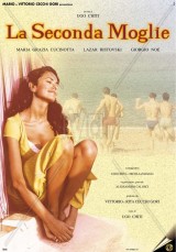 La seconda moglie