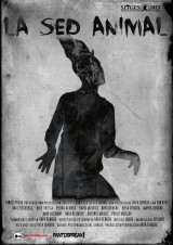 La sed animal (C)