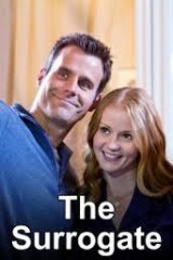 La segunda madre (TV)