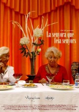 La senyora que feia senyors (TV)