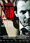 La sombra de Caín