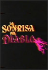 La sonrisa del diablo (Serie de TV)