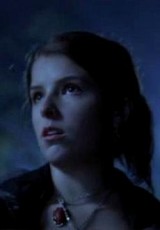 La tabla Ouija (Terror en estado puro)