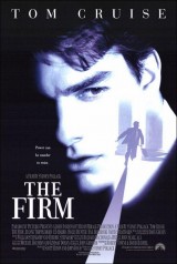 The Firm [La Tapadera ]