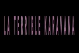 La terrible karavana