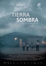 La tierra y la sombra