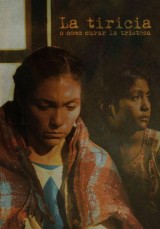La tiricia o cómo curar la tristeza (C)