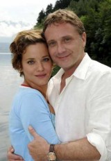 La trampa del amor (TV)