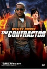 La trampa del asesino