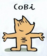 La tropa de Cobi (Serie de TV)