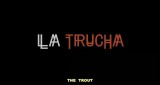 La trucha (C)