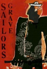 La tumba del marinero