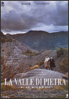 La valle di pietra