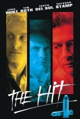 La venganza (The Hit)