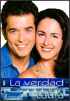 La verdad de Laura (Serie de TV)