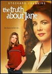 La verdad sobre Jane (TV)