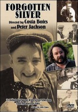 La verdadera historia del cine (TV)