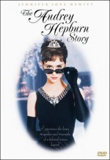 La vida de Audrey Hepburn (TV)