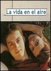 La vida en el aire (Serie de TV)