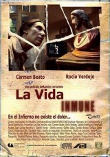 La vida inmune