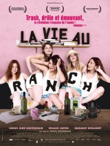 La vie au ranch (Chicks)