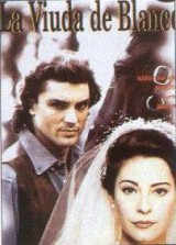 La viuda de blanco (Serie de TV)