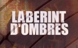 Laberint d'ombres (Serie de TV)