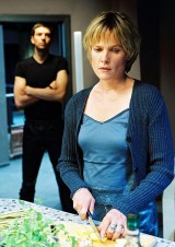 Laberinto de mentiras (TV)